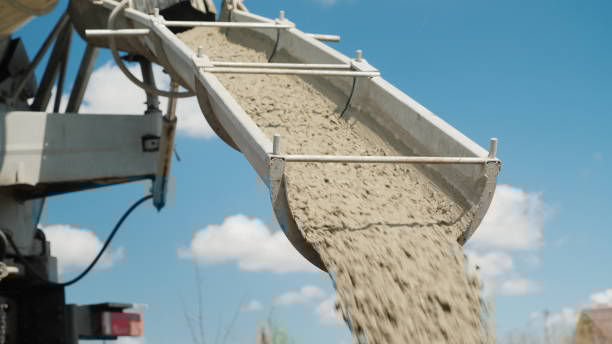  Long Beach, IN Concrete contractor Pros