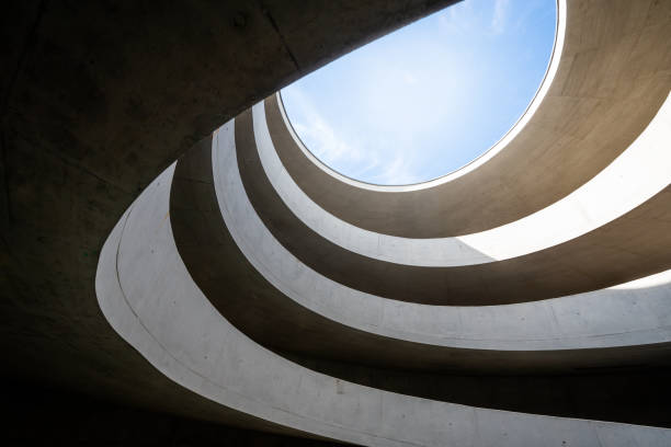 Best Concrete Leveling Services  in Long Beach, IN