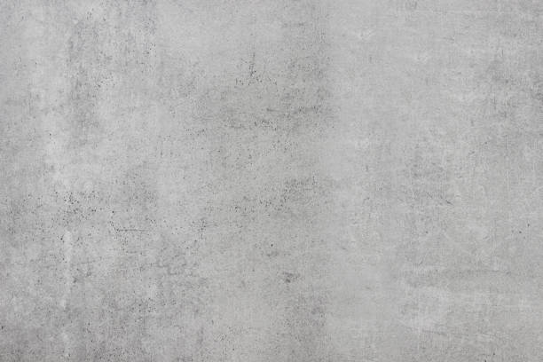 Best Concrete Contractor Near Me  in Long Beach, IN