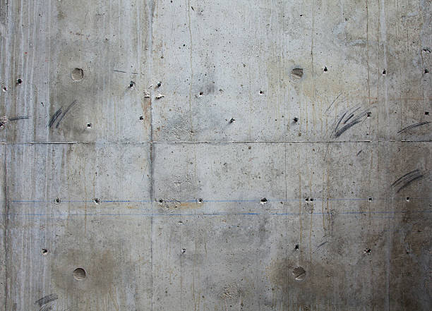 Best Concrete Demolition Services  in Long Beach, IN